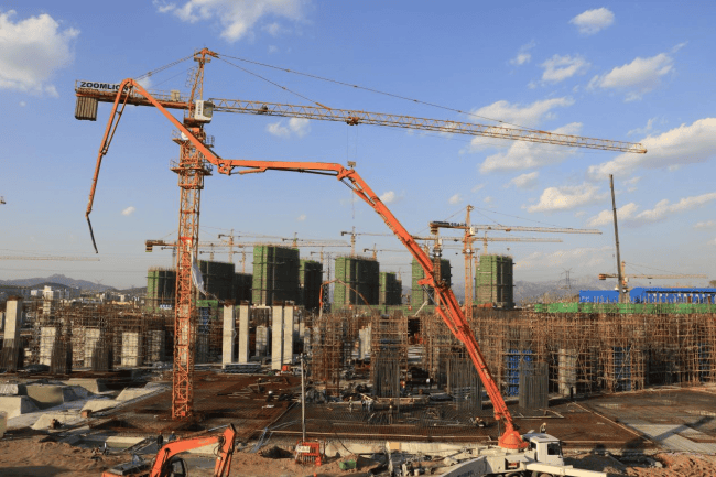 凝共识聚合力！中建西部建设二公司党外代表人士建言献策结硕果