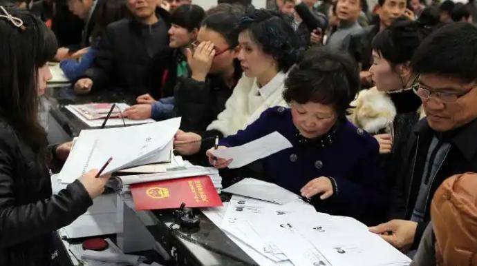 水泥寿命50年？产权只有70年到期还能不能继续住内行人告诉你答案