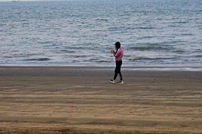 春节潮汕导游两日程推荐潮汕2日游旅游价格行程分享